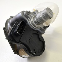 фото thumb №5, Mercedes c klasa w206 amg насос тормозная усилитель тормозов