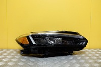 фото thumb №1, Honda civic 2022 2023- фара лампа full led светлая r5 r usa