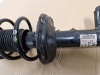 фото thumb №6, Skoda superb iii 3 амортизатор пружина 3q0413031ak