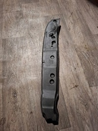 фото thumb №1, Шумоизоляция крыльев левая audi a8 4n0864235