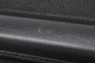 фото thumb №10, Skoda fabia iii ролета зад задняя 6v9867871b