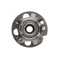 фото thumb №3, Ступиця зад lexus rx toyota highlander 03-14