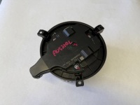 фото thumb №1, Renault austral повітродувка вентилятор кондиціонера обдув 272v06le0b