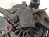 фото thumb №5, Mercedes vito w639 03- 2.2cdi генератор a0131541002