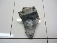 Купити Ford transit mk7 2.2tdci кронштейн кронштейн генератора bk3q-10239-bb, фото thumb
