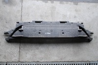 фото thumb №1, Абсорбер бампера перед ford s-max 06-15