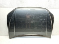 фото thumb №1, Vw t-roc 2ga капот крышка передняя двигателя