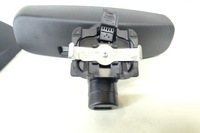 фото thumb №10, Зеркало внутренние bmw 3 f30, f80 9345368 2.0l бензин 180kw 2012