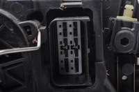 фото thumb №10, Volvo s40 ii v50 lift лампа ліва передня лівий перед europa 31299589