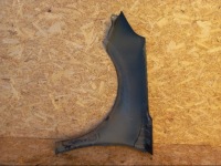 фото thumb №10, Hyundai i30 iii 3 17- крила передній перед правий