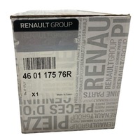 фото thumb №16, Nowa насос тормозная kangoo ii citan kubistar ii