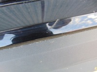 фото thumb №12, Бампер задняя с накладка audi a4 b9 kombi 8w9807511j