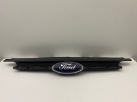 фото thumb №1, Ford transit custom решётка радиатора решётка радиатора радиатора 12-