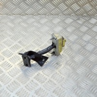 Ограничитель передних левых дверь mercedes-benz sl r230 2307200016 в Украине, фото thumb