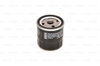 фото thumb №14, Фільтр оливи bosch 451 102 056
