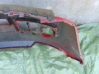 фото thumb №11, Бампер перед передний оригинал 71711-62r suzuki ignis iii 3 2016-