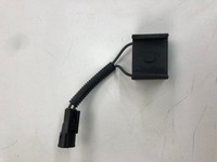 фото thumb №5, Toyota rav4 iv poduł реле конденсатор 82930-42010