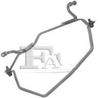 Fischer хомут глушителя mini Цена, фото thumb