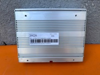 фото thumb №1, Opel insignia a 20982298 усилитель аудио оригинал