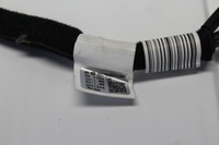 фото thumb №7, Камера заднего вида микровыключатель hyundai tucson iii lift 95760-d7100