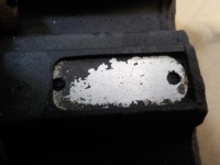 фото thumb №8, Клапан подушек volvo fl