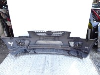 фото thumb №10, Бампер перед kpl. kia sportage ii 07-10 r. lift b6