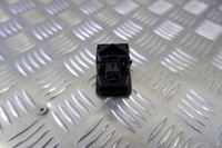 фото thumb №7, Переключатель srs toyota yaris _p21_ 6906502010 1.5l hybrid 85kw 2021