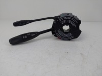 фото thumb №1, Переключатель комбинированный лента a1715450932 a1715402445 mercedes slk r171