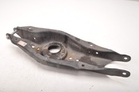 фото thumb №6, Mercedes eqb x243 рычаг задняя задний 23r a2433522700