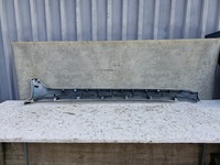 фото thumb №5, Kia proceed 3 gt line молдинг поріг ліва 67753-j7700