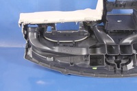 фото thumb №10, Панель приладів приладова консоль подушка безпеки mercedes slk w172 r172 оригінал