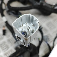 фото thumb №5, Ford mustang mach-e 2022 жгут трубопровод крышки задний / багажника