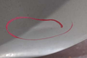 фото thumb №7, Дверь левая зад задние z176 opel astra 4 iv j универсал 09-12