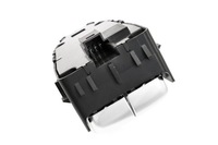 фото thumb №13, Панель керування скла 37skv511 mercedes c vito ; a2059057011 ; 3 pin