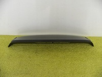 фото thumb №1, Спойлер спойлер козырёк vw t-roc 2ga оригинал