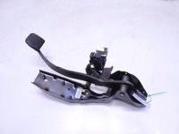 Педаль тормоза ford s-max mk1 6g92-2d094je с Разборки, фото thumb