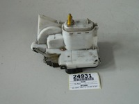 фото thumb №1, Vw polo замок дверь правые зад 2000r