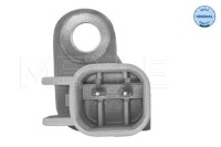 фото thumb №2, Датчик abs meyle 714 899 0011