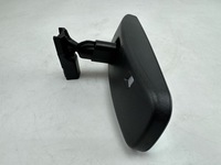 фото thumb №7, Hyundai tucson iv nx4 2024 зеркало заднего вида