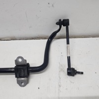 фото thumb №7, Stabilizotor тяга перед tesla model s plaid 2023r 1420381-00-b