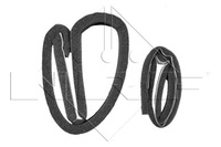 фото thumb №11, Обігрівач з шланги ford ranger mazda b-serie bt-50 2.5d 3.0d