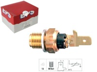 фото thumb №1, Eps 1.830.154 датчик, температура оливи