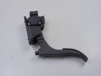 фото thumb №6, Vw polo 4 9n потенциометр газа 1.2b 6q1721503a