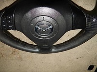 фото thumb №11, Mazda 5 05-08 подушки безопасности воздушные