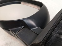 фото thumb №6, Mitsubishi outlander 2007 ліва сторона електричний дзеркало бічний двері