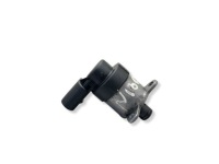 фото thumb №6, Bmw 3 e90 e91 2007 регулятор тиску пального