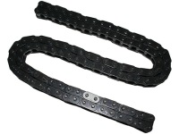 фото thumb №1, Ina 553 0249 10 ланцюг розподільного валу