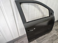 фото thumb №7, Двері renault експрес передні праві нове оригінальні