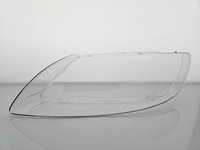 фото thumb №1, Скло скло плафон фара audi q7 2005-2015