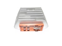 Купити Регулятор напруги двигун lombardini focs - jdm abaca simpa albizia titane, фото thumb